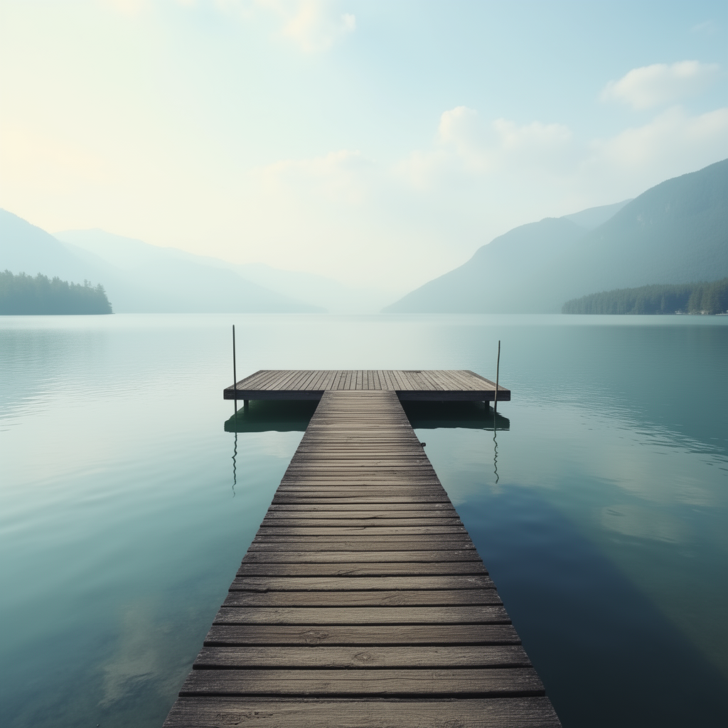 Flux2 crowded result 1