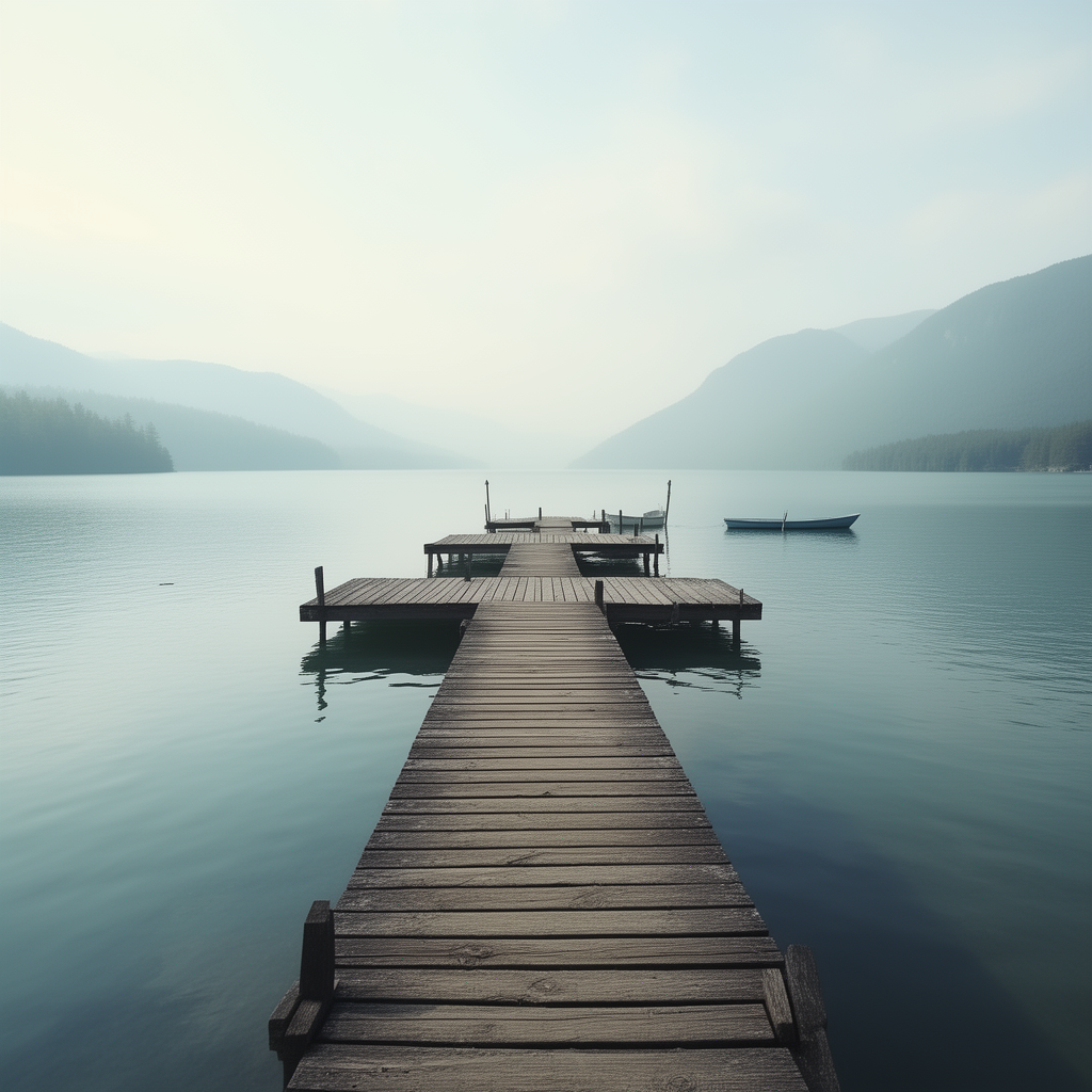 Flux2 crowded result 2