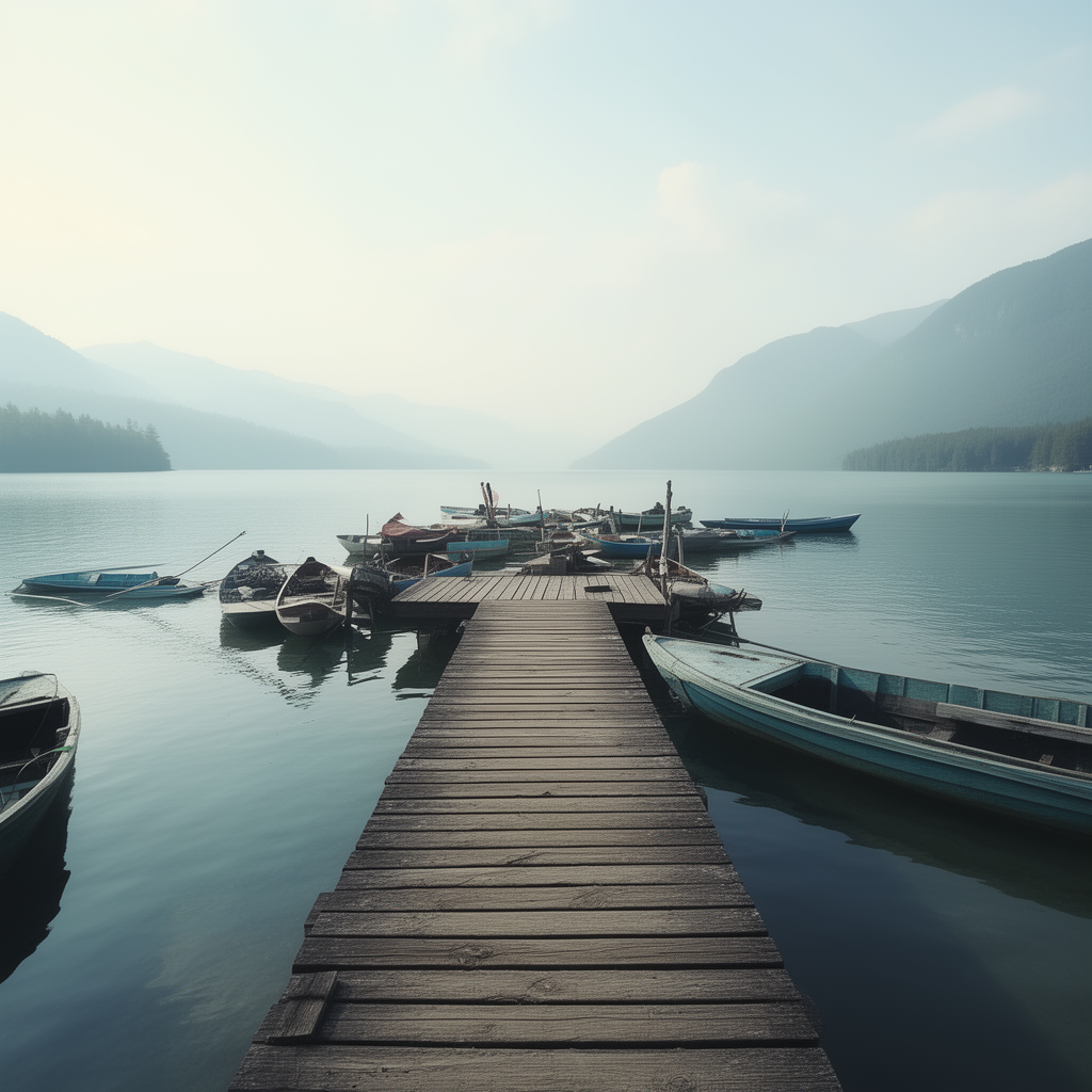 Flux2 crowded result 4