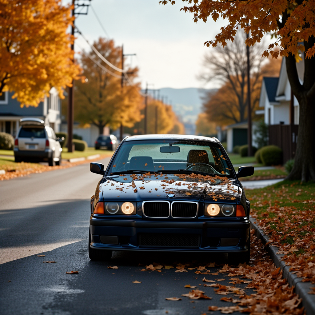 Flux2 cyberpunk result 1