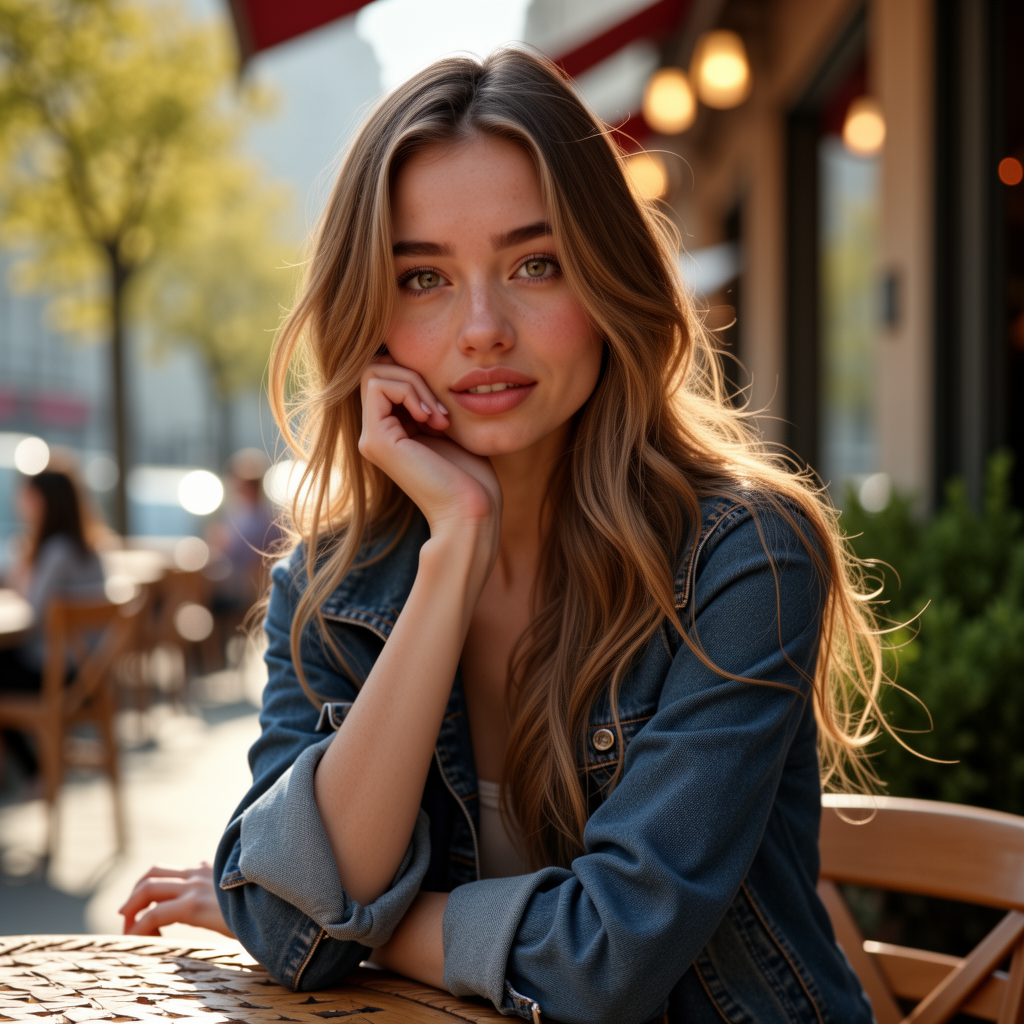 Flux2 ghibli result 1