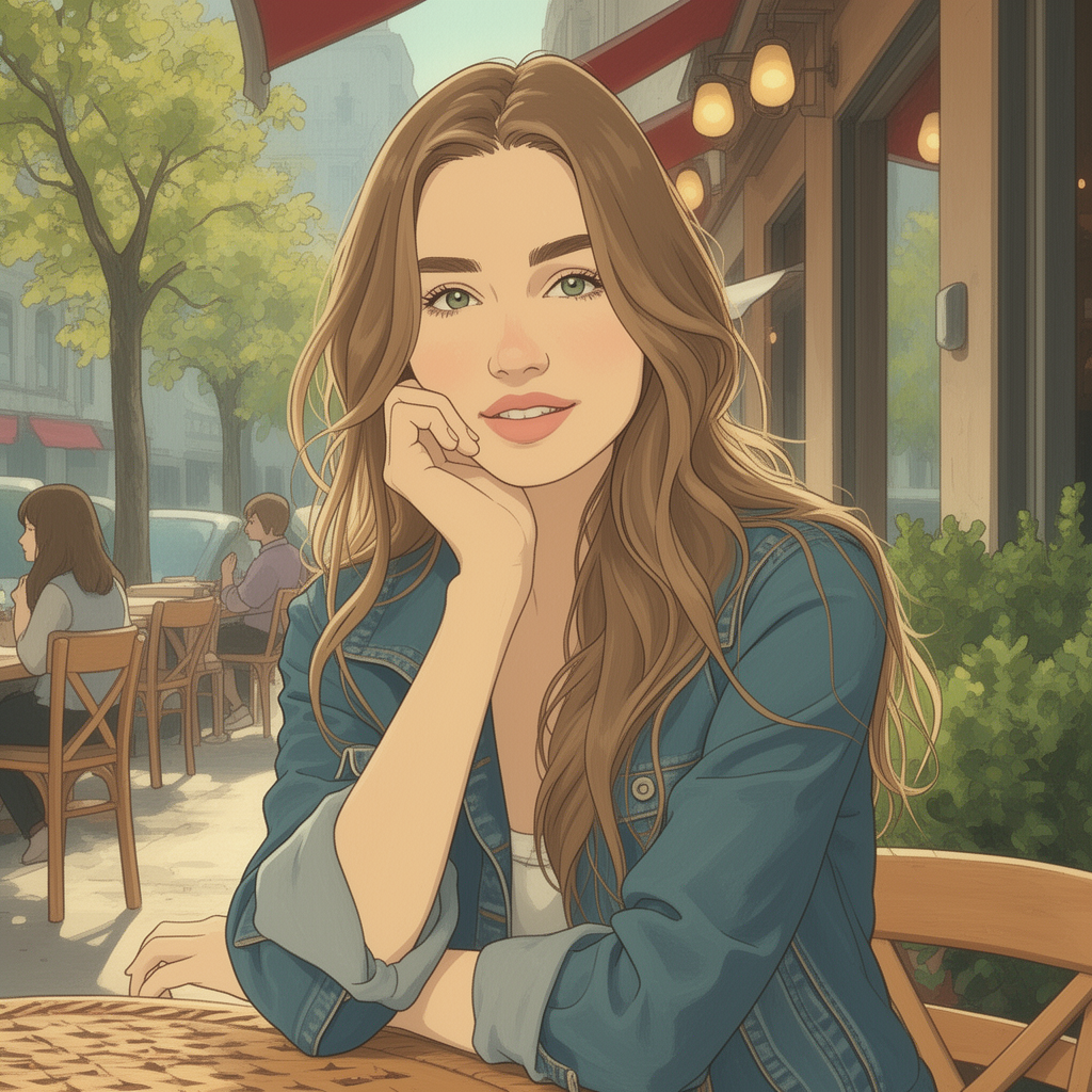 Flux2 ghibli result 3