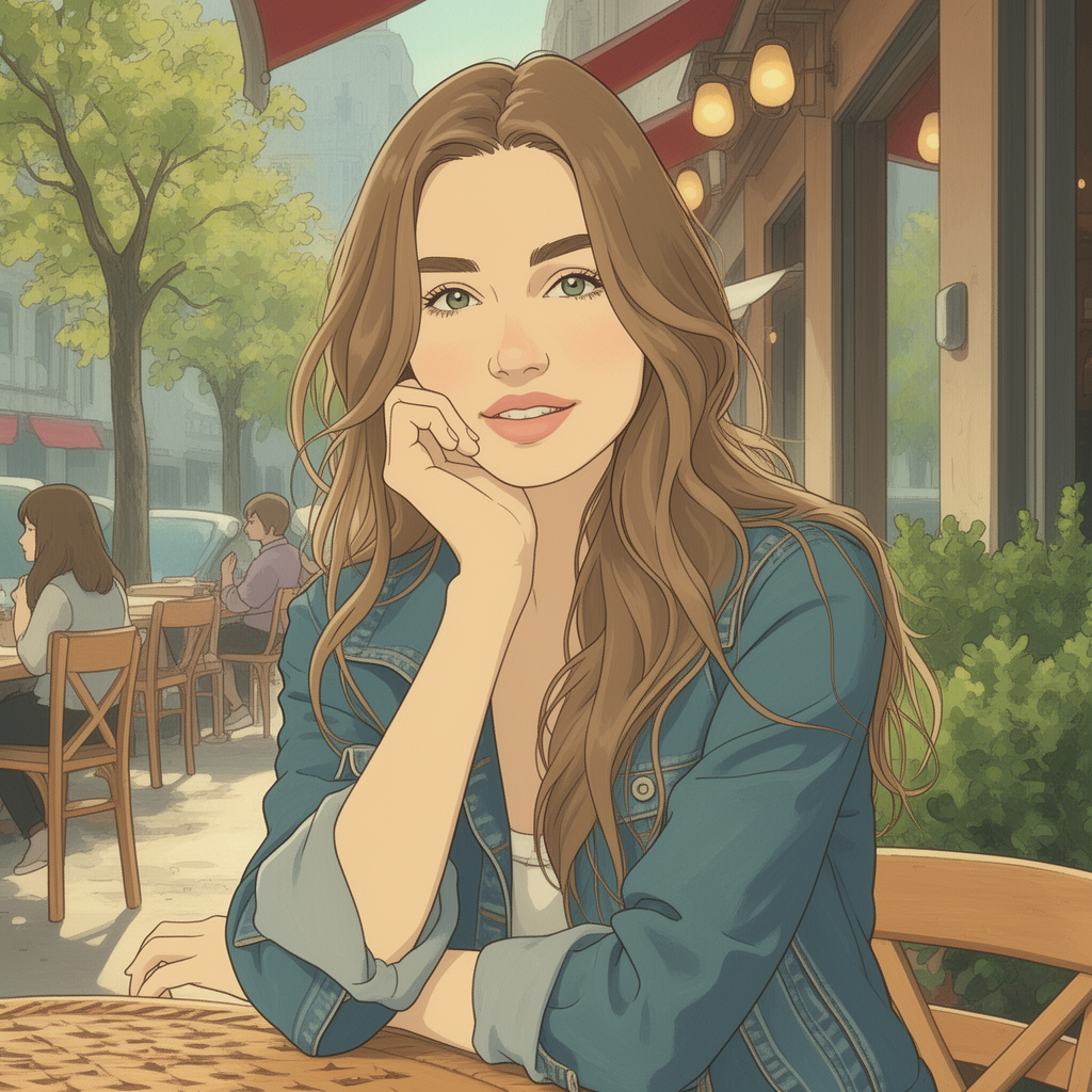 Flux2 ghibli result 4