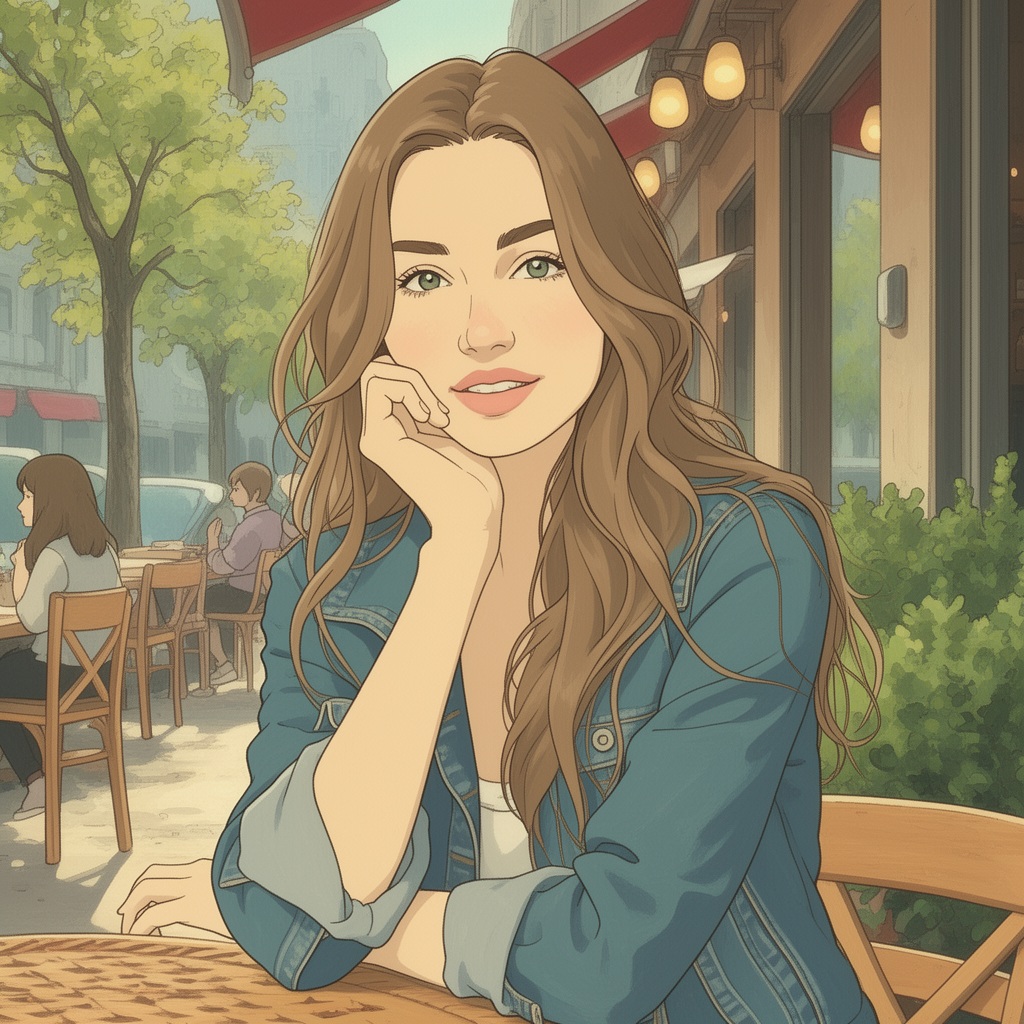 Flux2 ghibli result 5