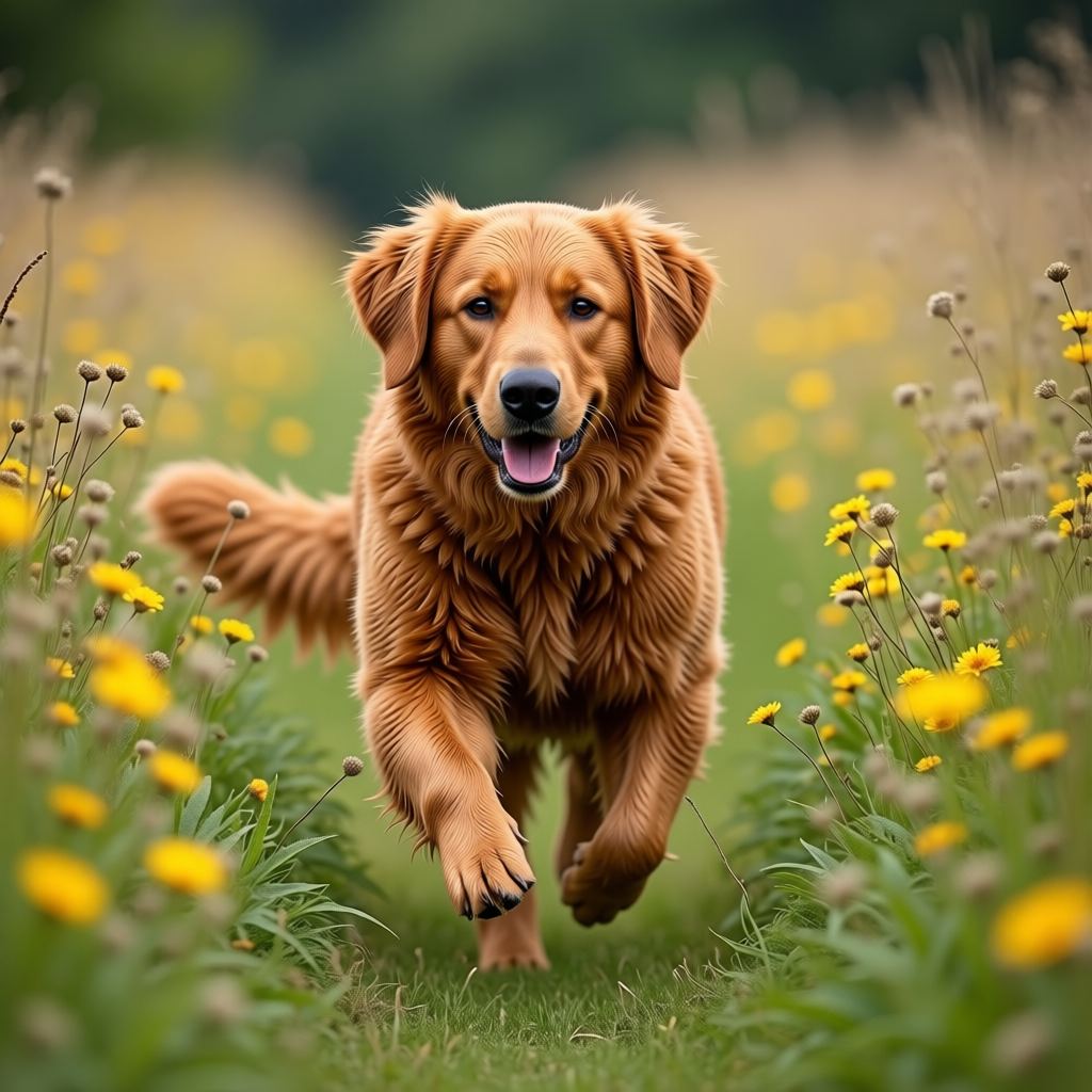 Steering example 4, frame 1