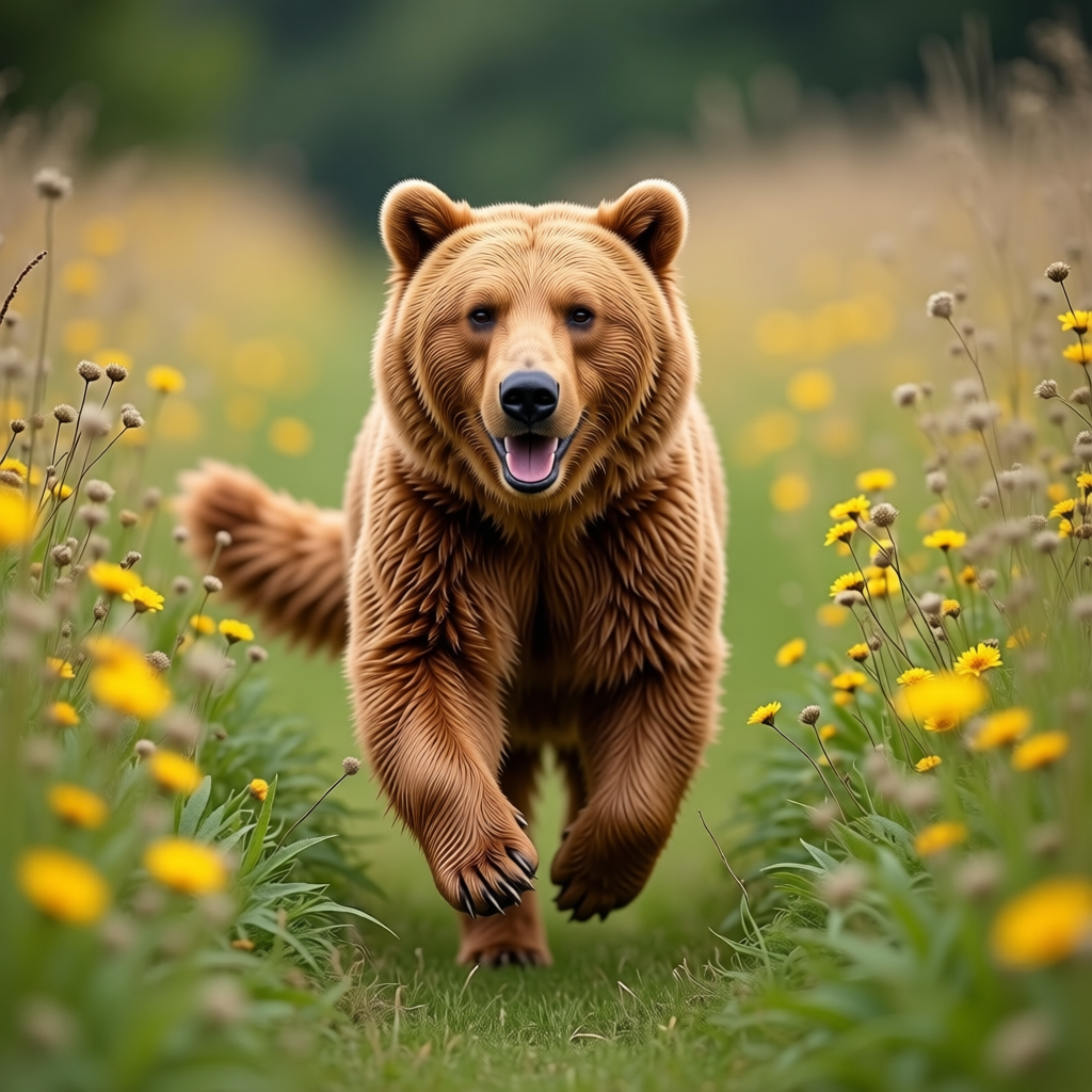 Steering example 4, frame 3