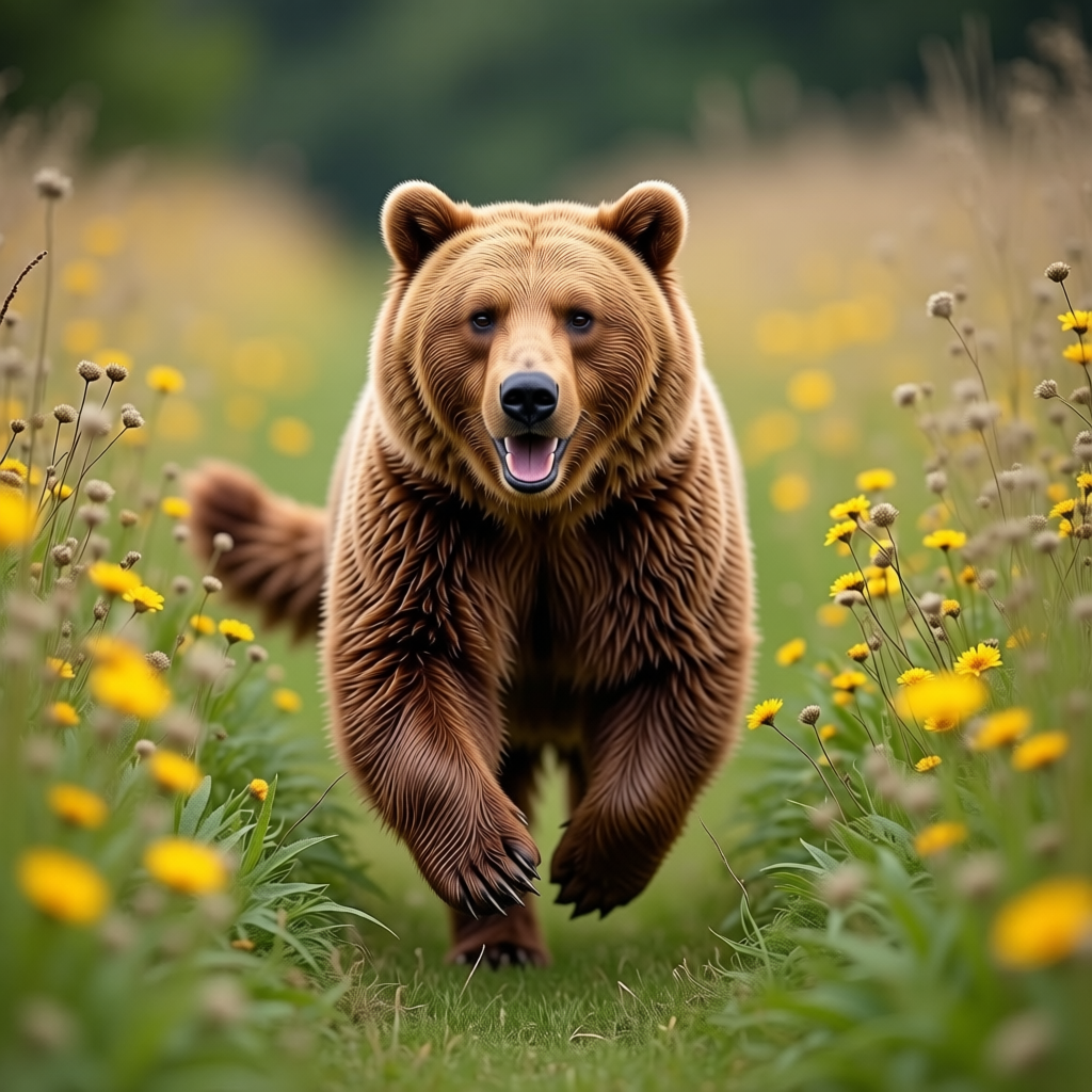 Steering example 4, frame 4