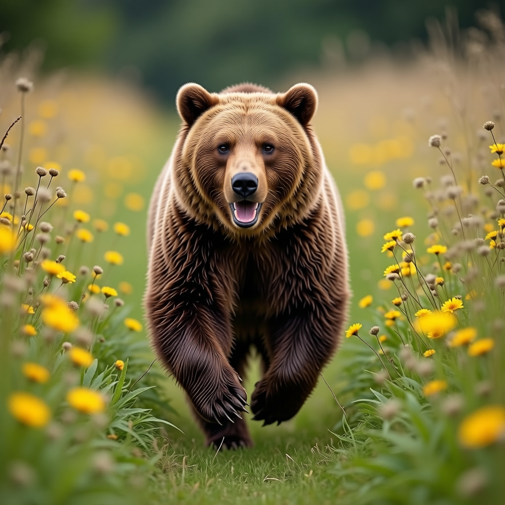 Steering example 4, frame 6