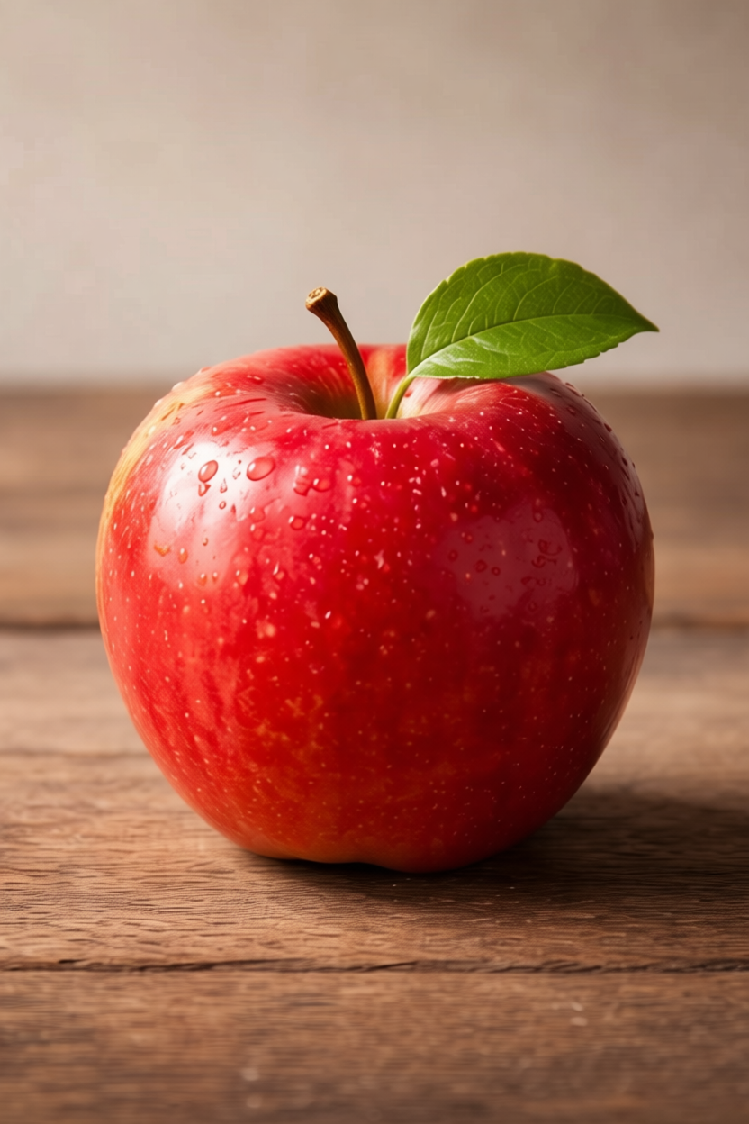 Steering example 3, frame 1