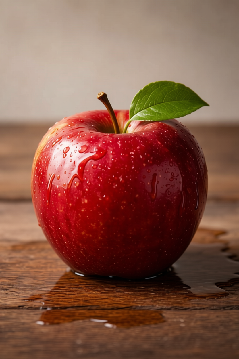 Steering example 3, frame 2