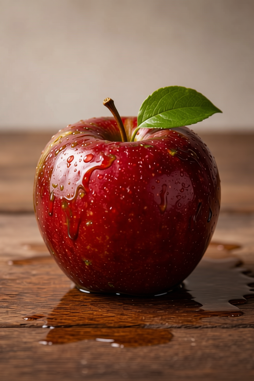 Steering example 3, frame 3