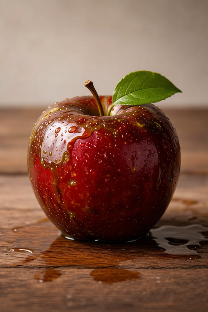 Steering example 3, frame 4