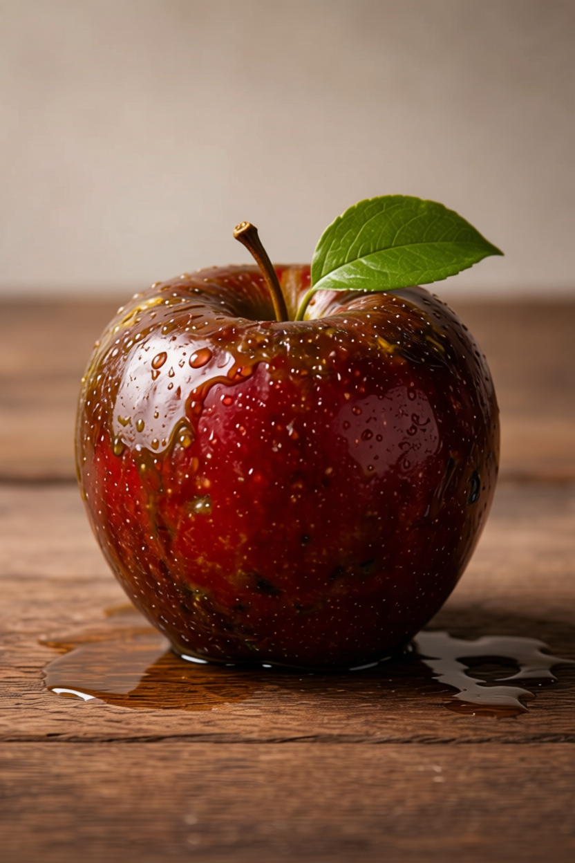 Steering example 3, frame 5