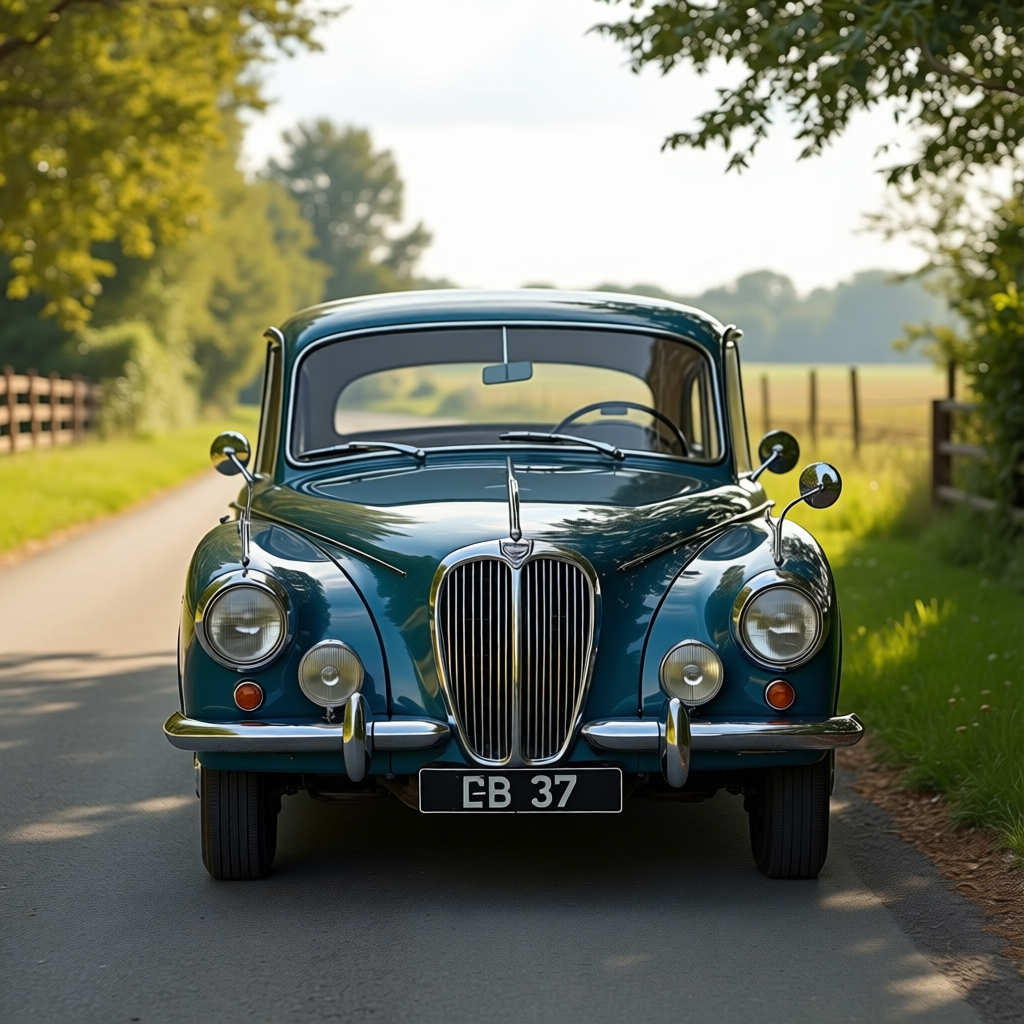 Steering example 6, frame 1