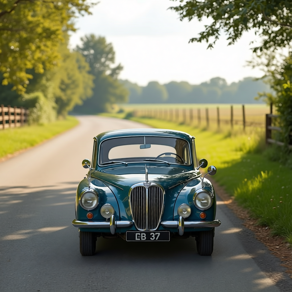 Steering example 6, frame 4