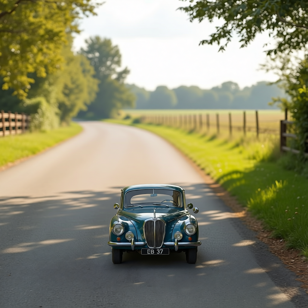 Steering example 6, frame 6