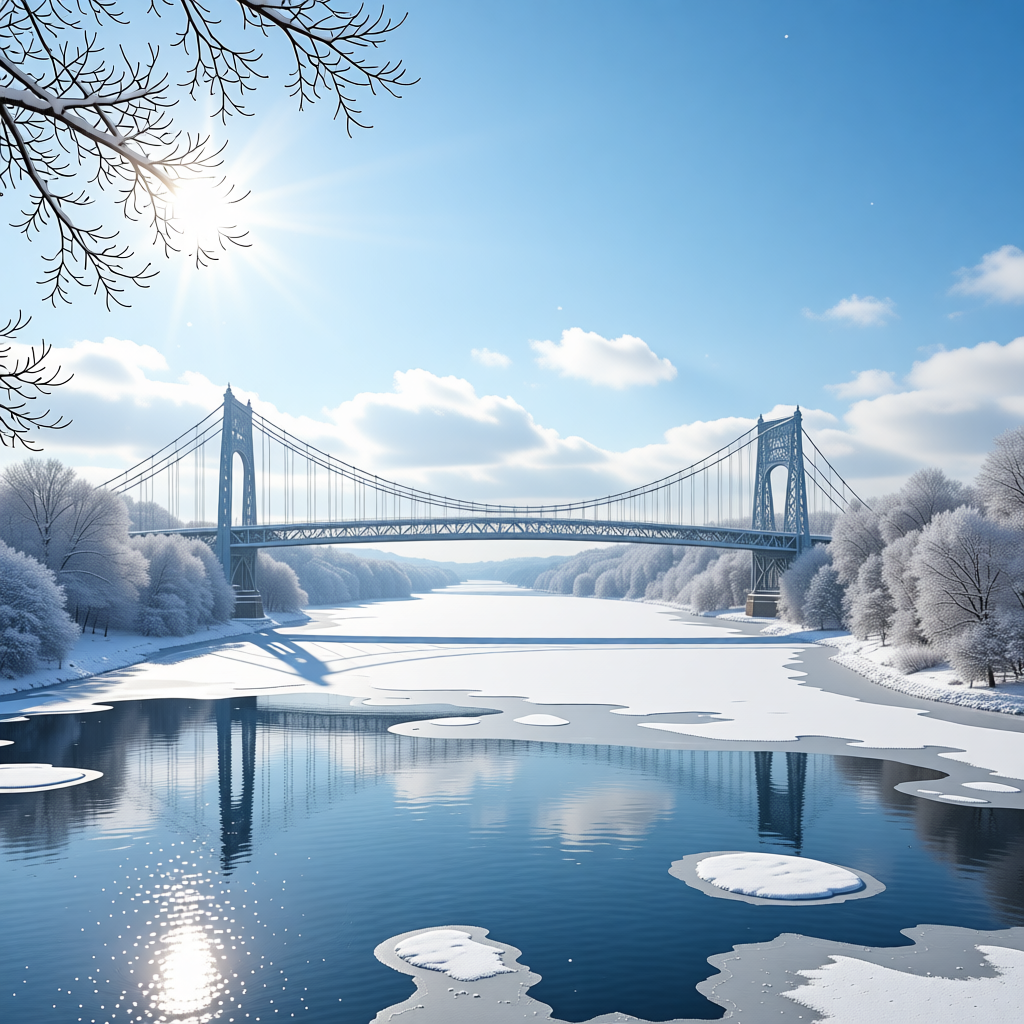 Qwen winter result 2