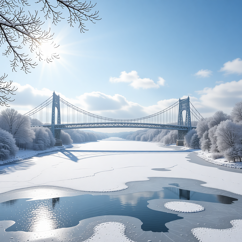 Qwen winter result 3