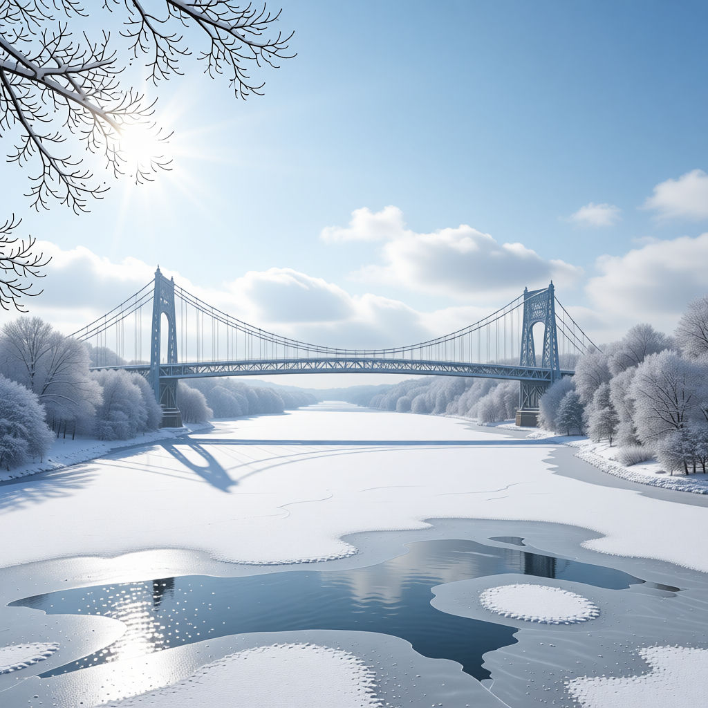 Qwen winter result 4