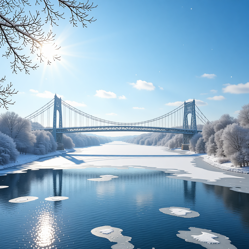 Qwen winter result 5