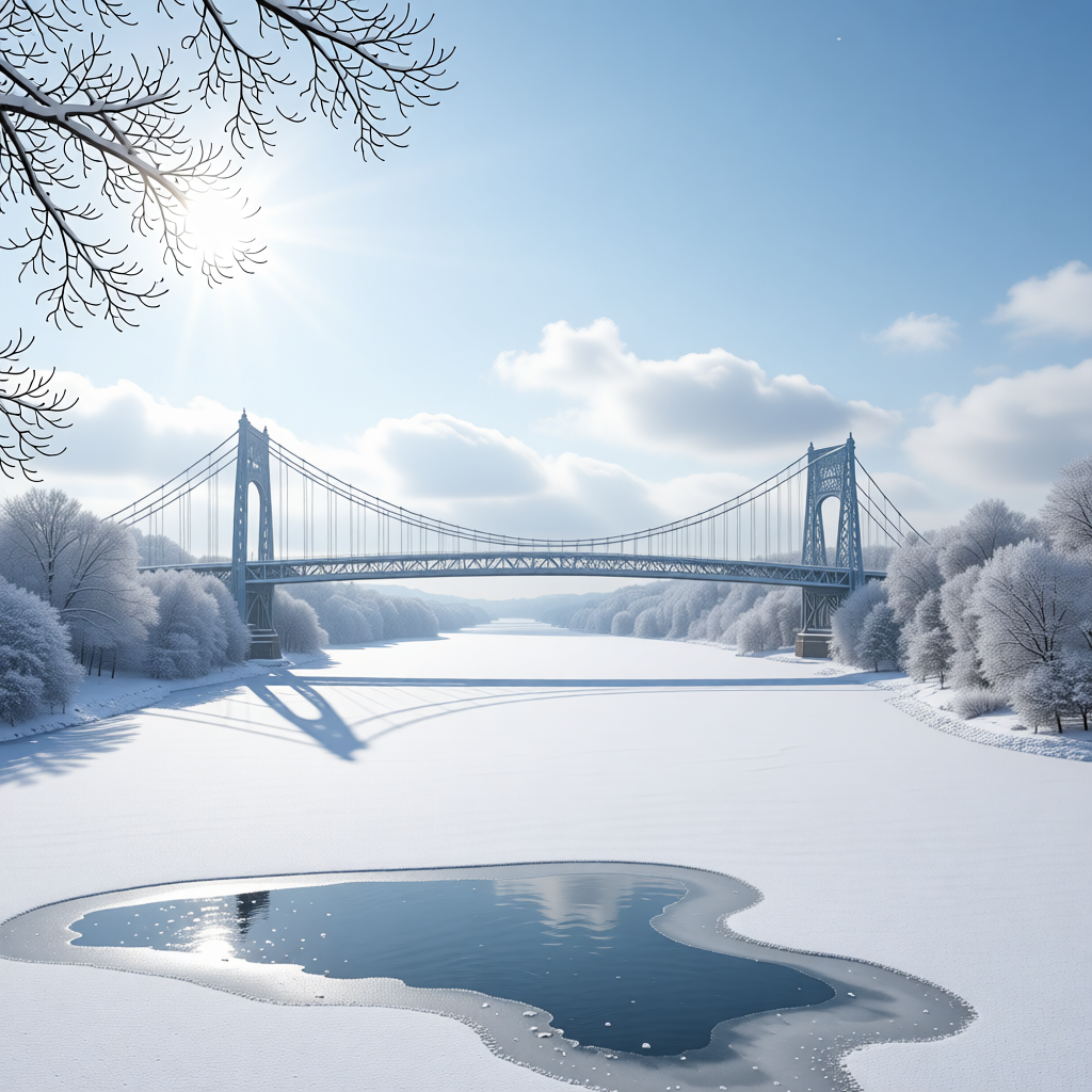 Qwen winter result 6