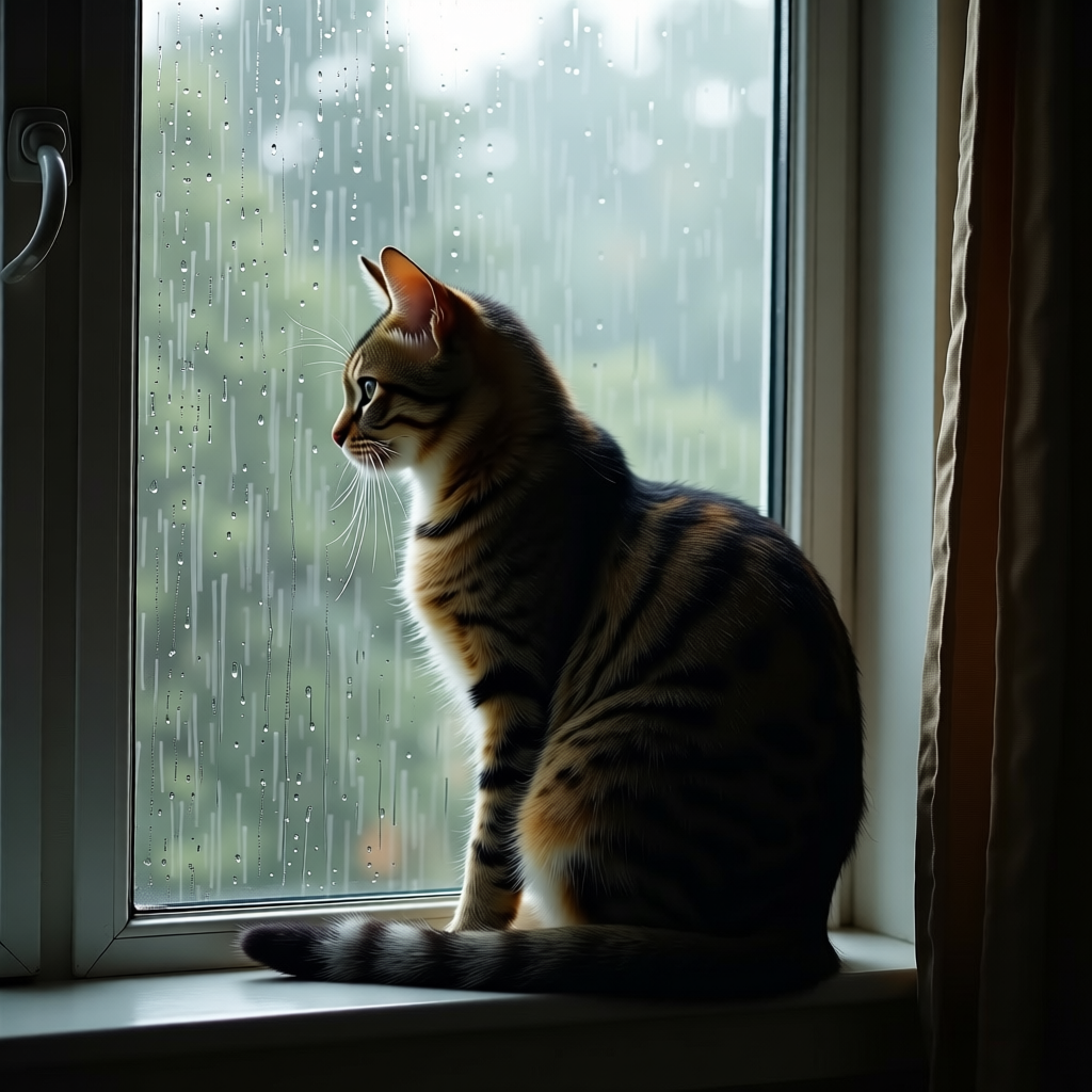 Steering example 1, frame 1