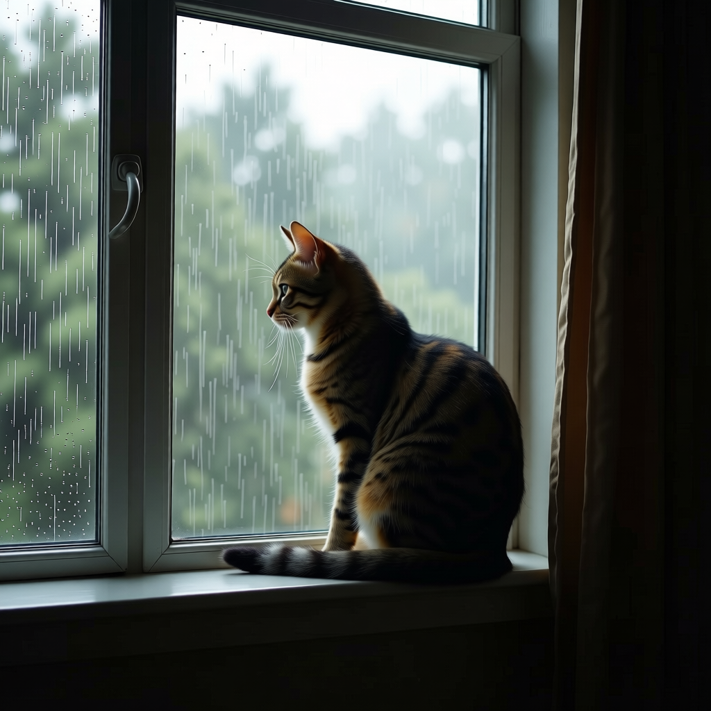 Steering example 1, frame 2