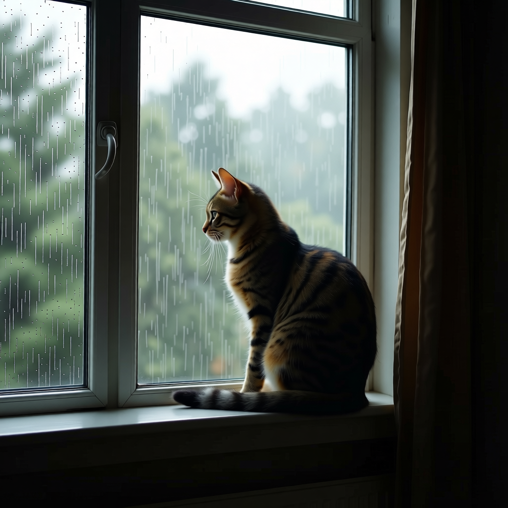 Steering example 1, frame 3