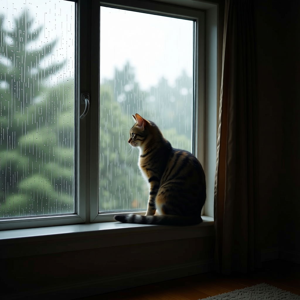 Steering example 1, frame 4