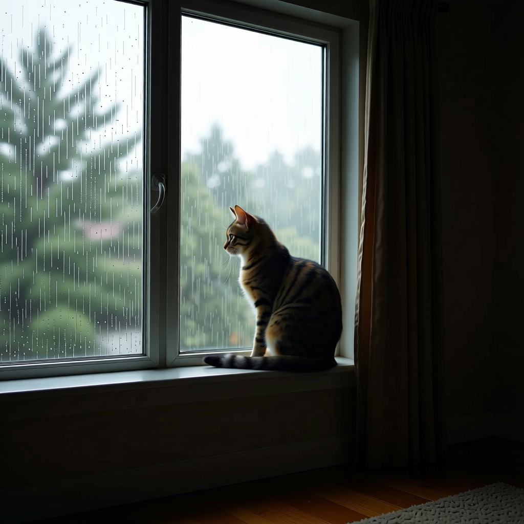 Steering example 1, frame 5