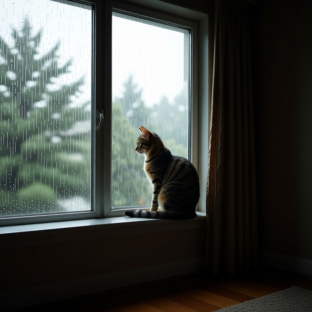 Steering example 1, frame 6